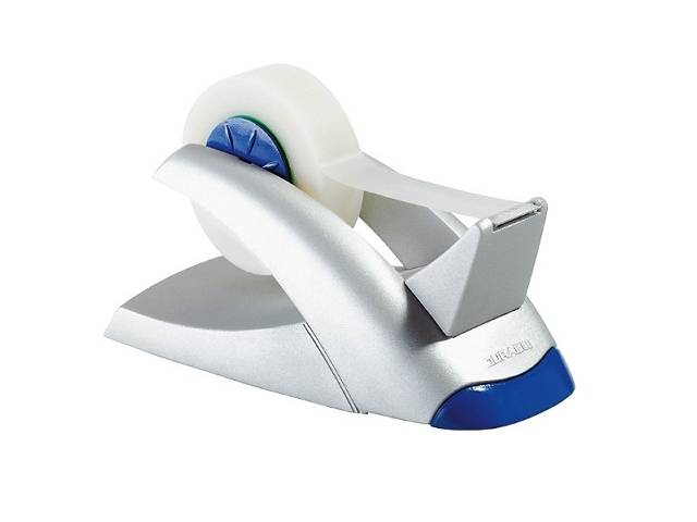 Tischabroller TAPE DISPENSER