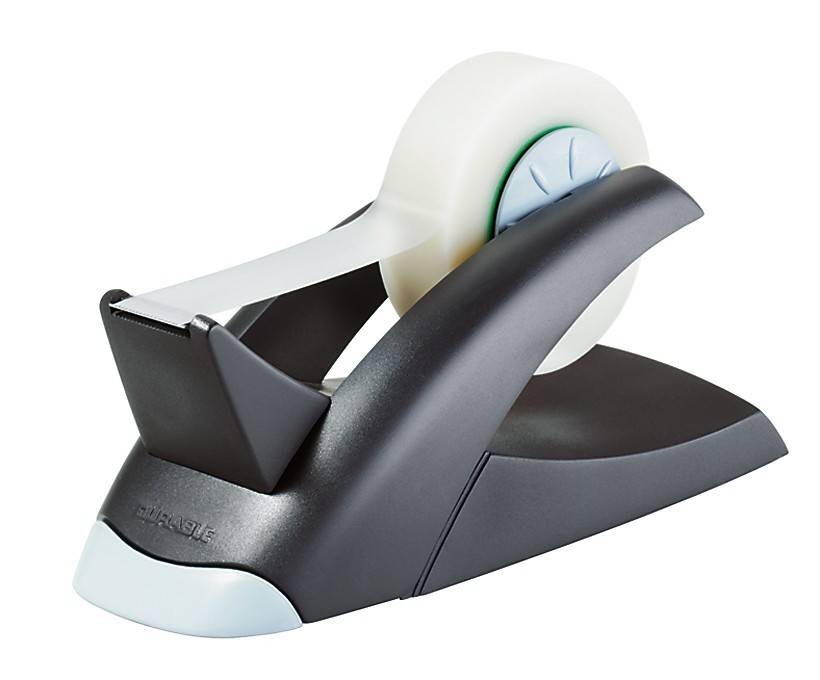 Tischabroller TAPE DISPENSER