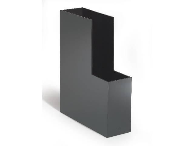 Stehsammler MAGAZINE RACK CUBO
