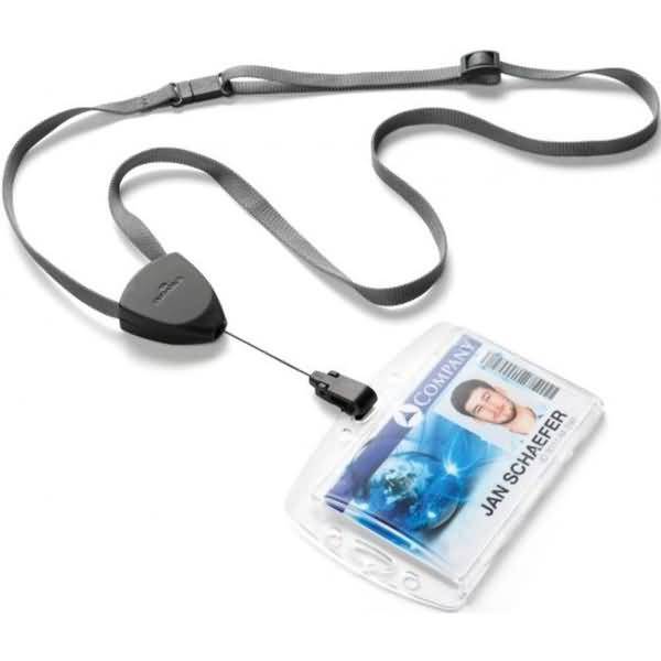 Textilband Flex mit Jojo schwarz VE=10 Stück