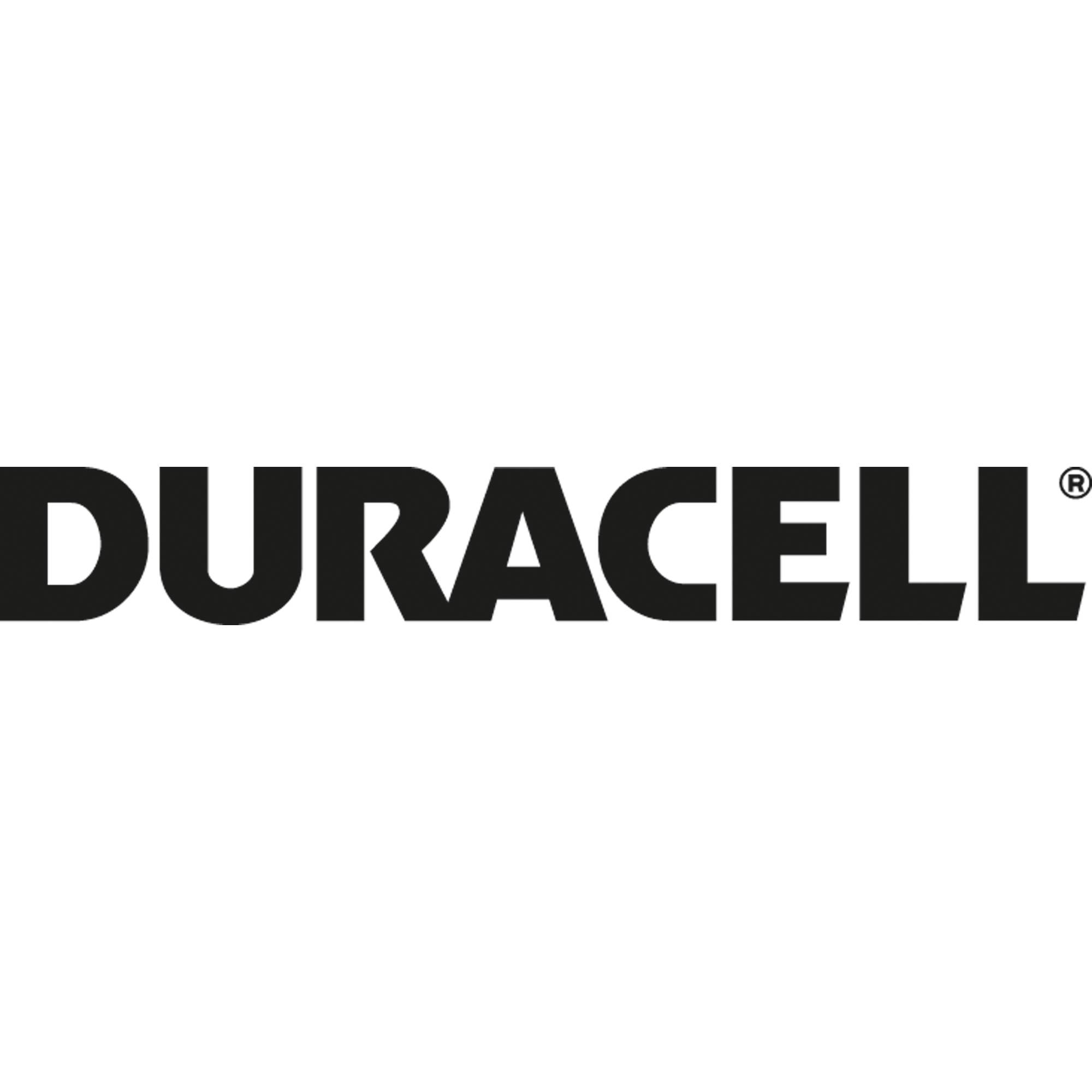 DURACELL Knopfzelle Electronics 504424 LR44 1,5V 2 St./Pack.