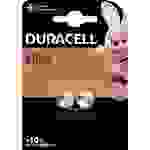 Duracell Electronics LR54 - Batterie 2 x LR54