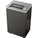 EBA Aktenvernichter 1824 2x15mm anthrazit EBA Aktenvernichter 1824 2x15mm anthrazit