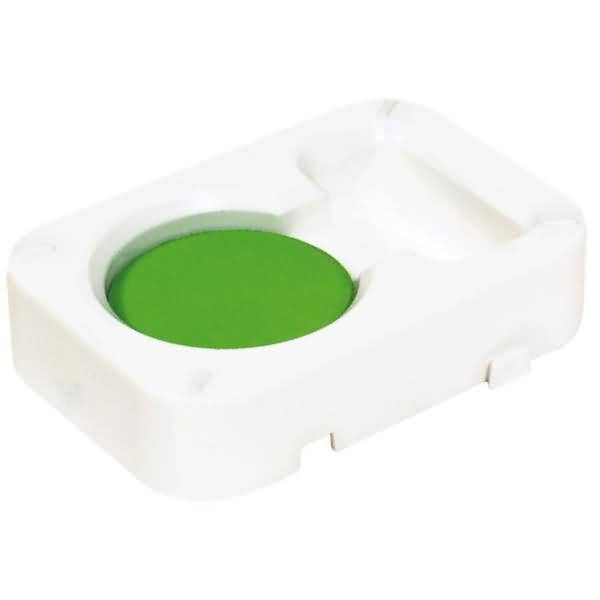 Farbkasten Farbnapf 44 mm Leerkasten