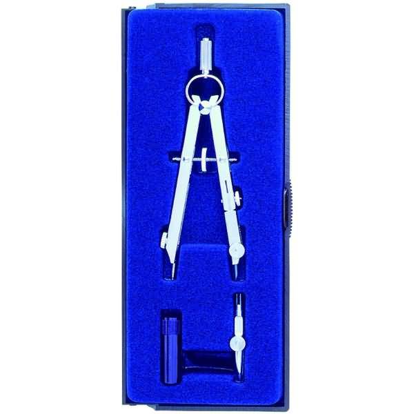 Einsatz-Teilzirkel Profi Speedmaster klein