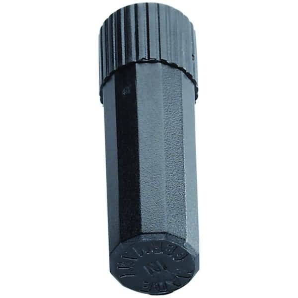 Bleibüchse 3 Minen + 1 Ersatznadel