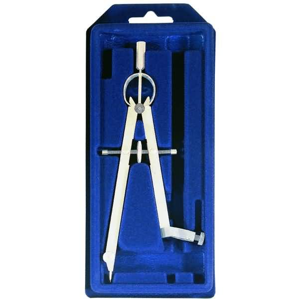 Teilzirkel Master groß