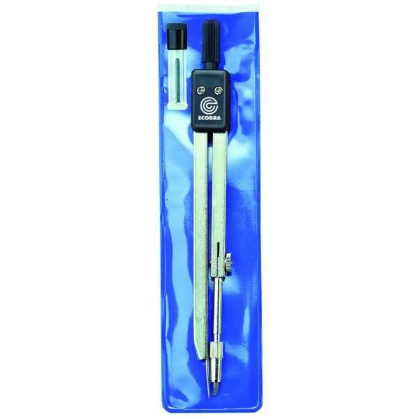 Einsatz-Zirkel 135mm lang