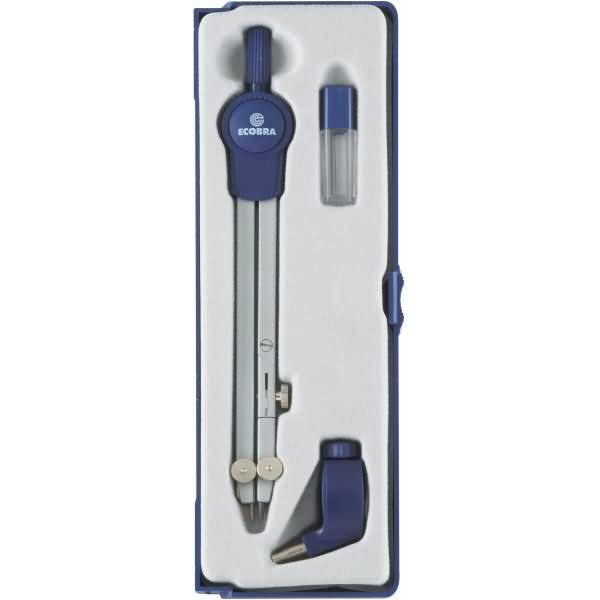 Einsatz-Zirkel 140mm lang