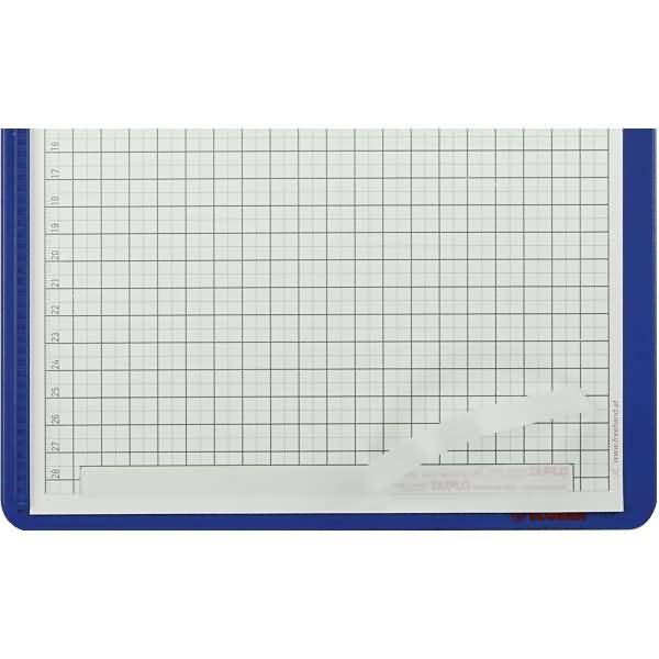 Freehand-Designer DUPLO-Haftstreifen