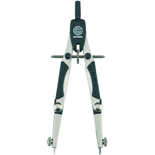 Schnellverstell-Zirkel New Style