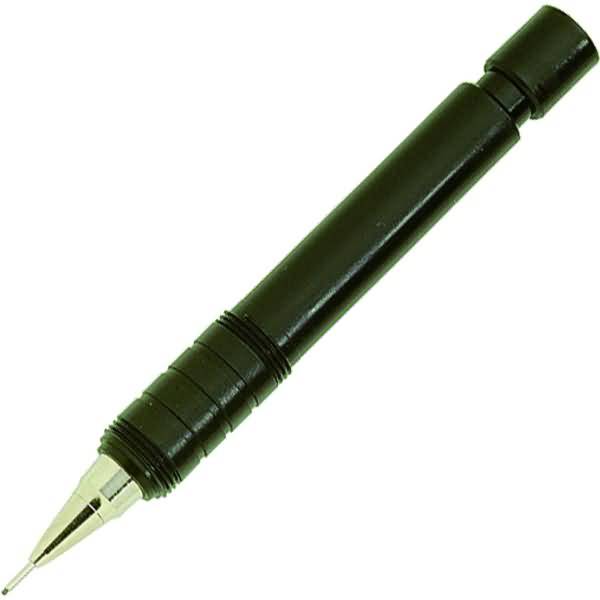 Feinminen-Druckstift-Einsatz 0,5mm