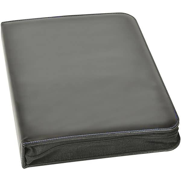 Skipper-Navigations-Mappe A4 mit Inhalt