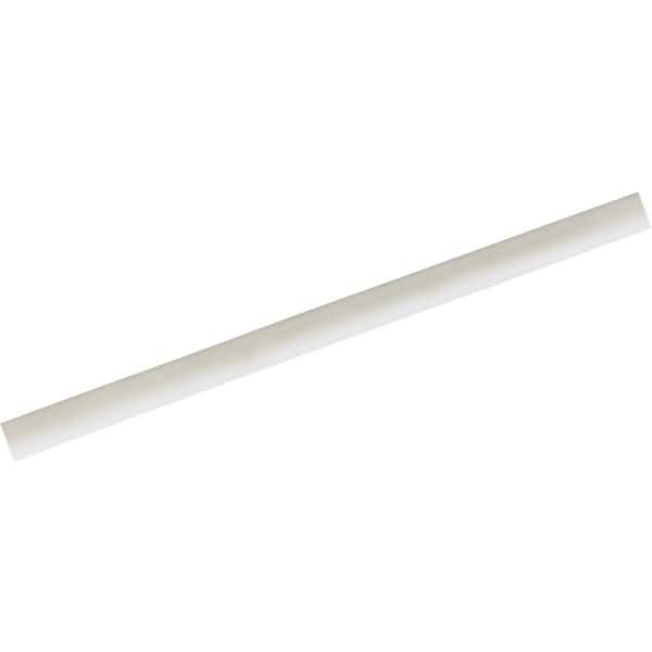 Ersatzminen für Radierstift 6,8mm