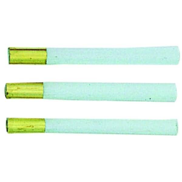 Glasradierer Ersatzglaspinsel 4x40mm