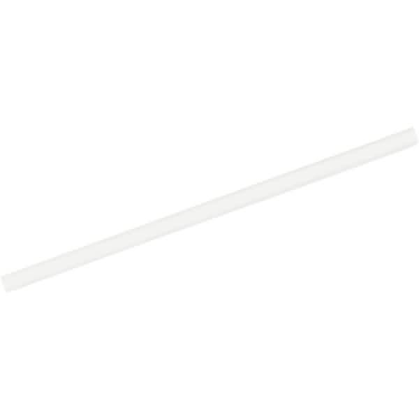 Ersatzminen für Radierstift 3,8 mm