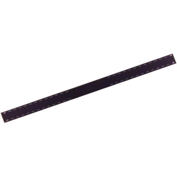 Ersatzstreifen Cutting-Mat für Rollenschneider 770070