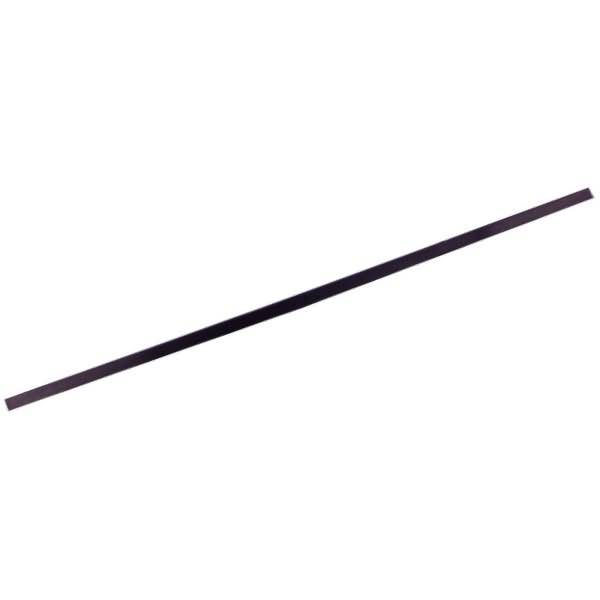 Ersatzstreifen Cutting-Mat für Rollenschneider 770090