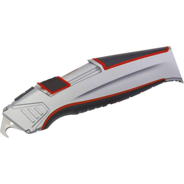 Sicherheitscutter Kunststoffgehäuse