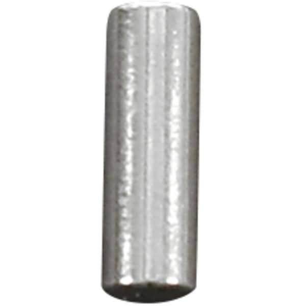 Magnet Stab-Design Neodym 4x10mm