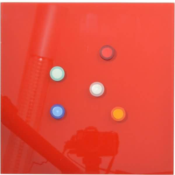 Rundmagnet Hartferrit Ferrotafel 10x6,5mm schwarz VE=20 Stück