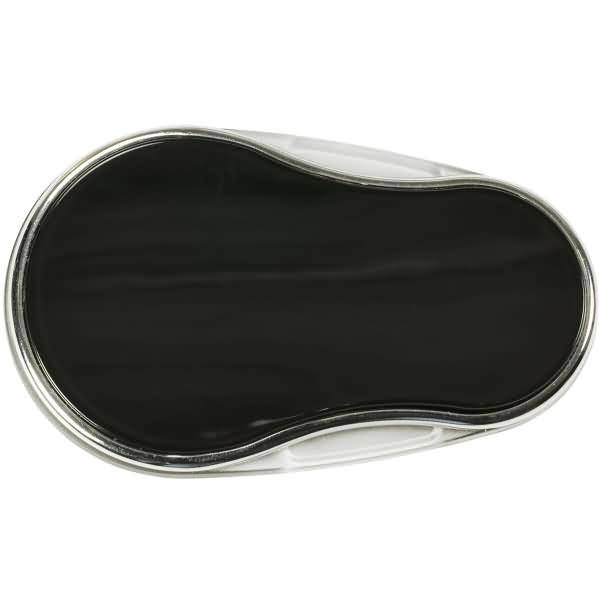 LED-Einschlaglupe 2,8-fach