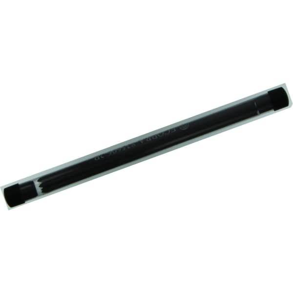 Fallmine 2mm 2B VE=5 Stück