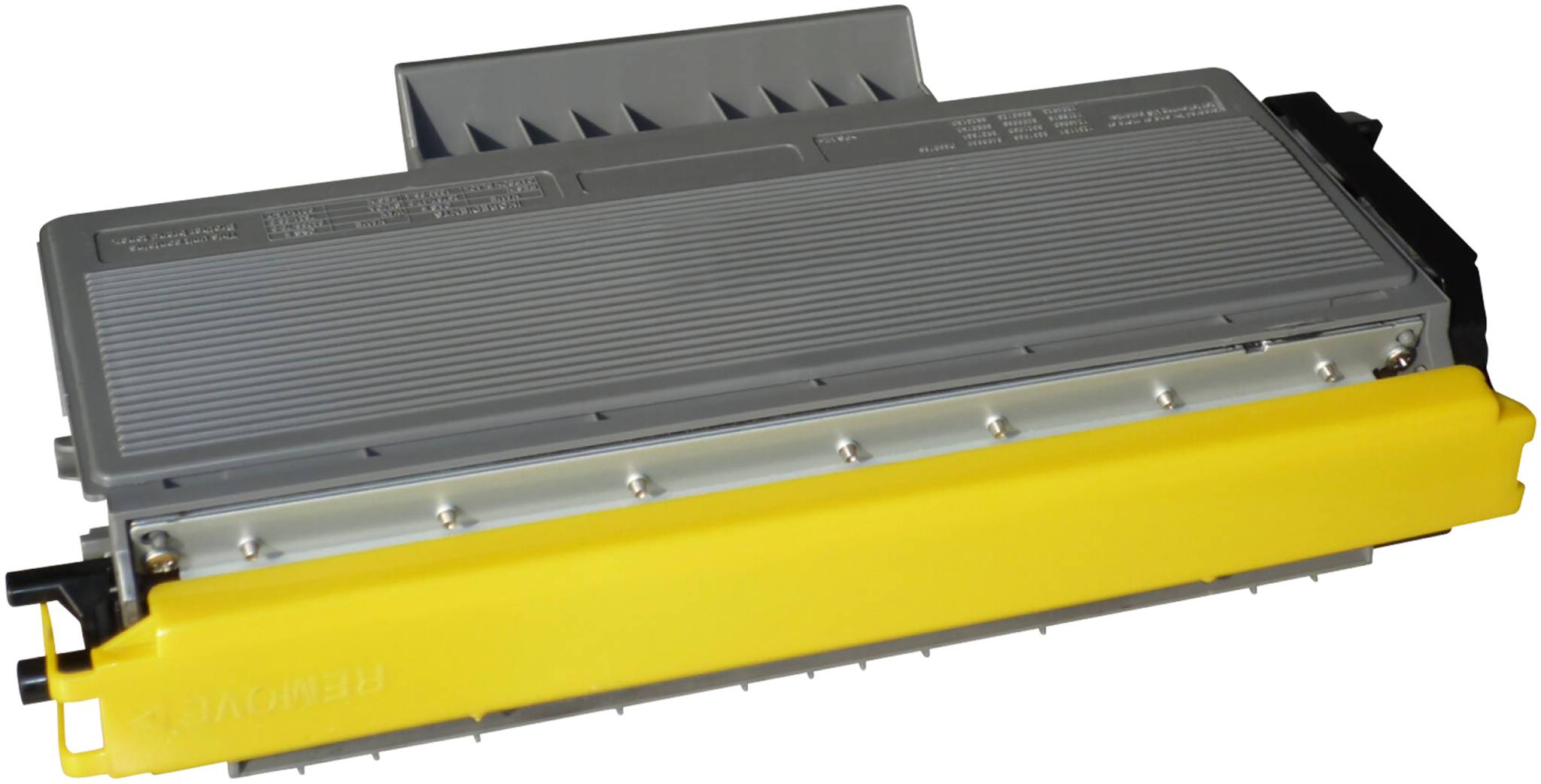 EDD-1036 Brother TN-3280 JB - Schwarz - 11000 Seiten