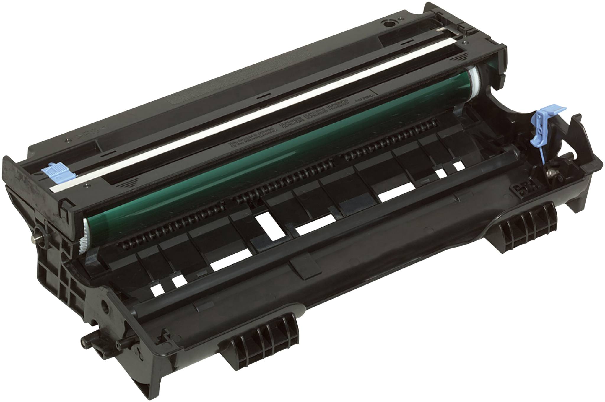 EDD-1038 Brother DR-6000 - Trommeleinheit - 20000 Seiten