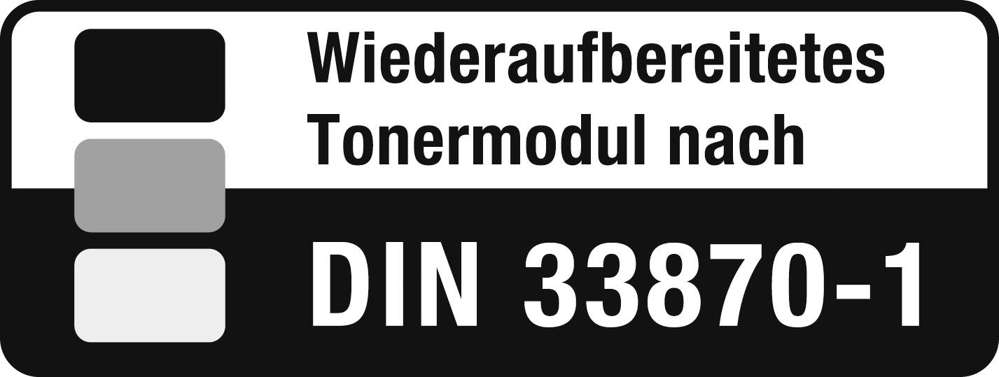 EDD-2048 HP 12A (Q2612A) JB - Schwarz - 4000 Seiten