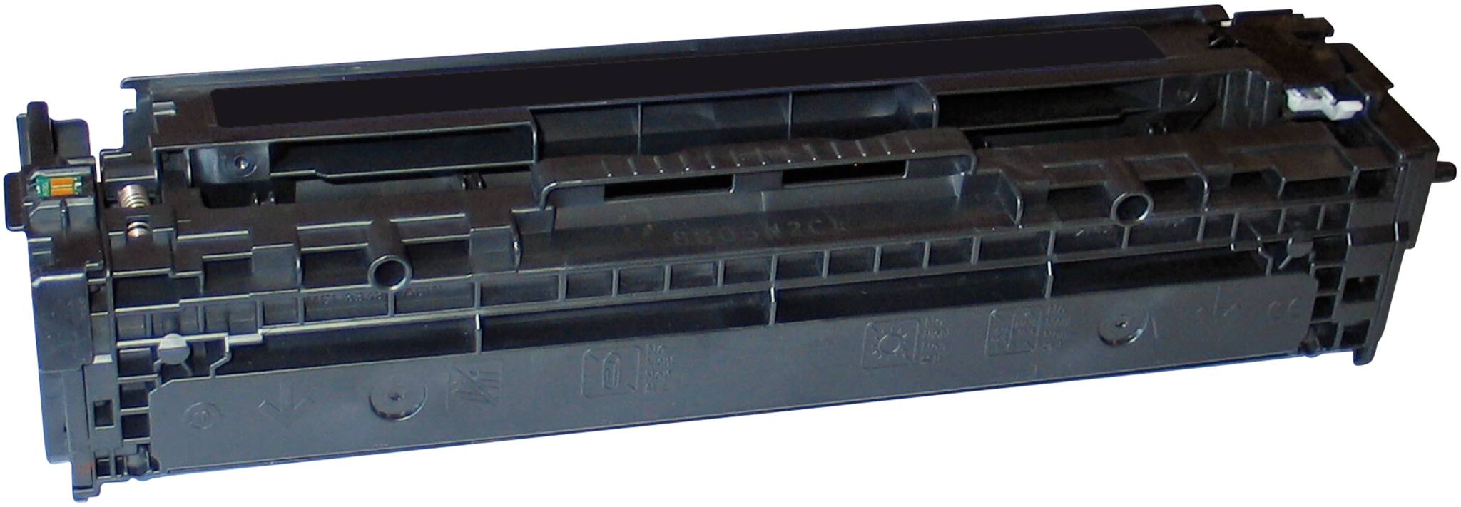 Edding EDD-2001, 2200 Seiten, Schwarz, 1 Stück(e)