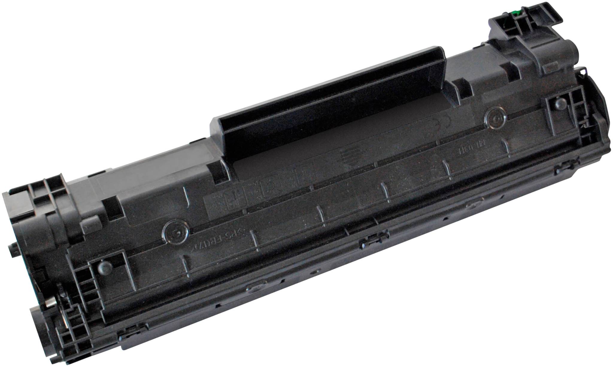 EDD-2014 HP 36A (CB436A) - Schwarz - 2000 Seiten