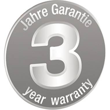 edding Toner 18-2042 wie HP CE390X schwarz