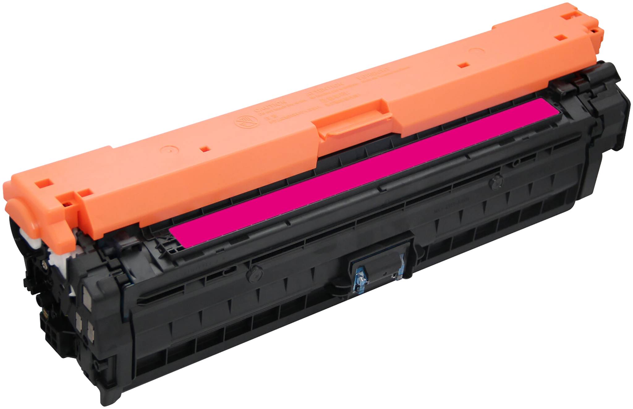 EDD-2093 HP 307A (CE743A) - Magenta - 7300 Seiten