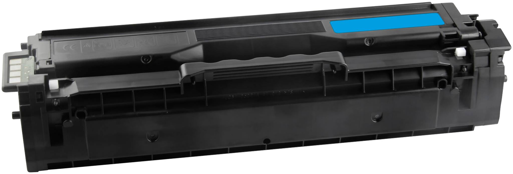 EDD-3017 Samsung CLT-C504S - Cyan - 1800 Seiten