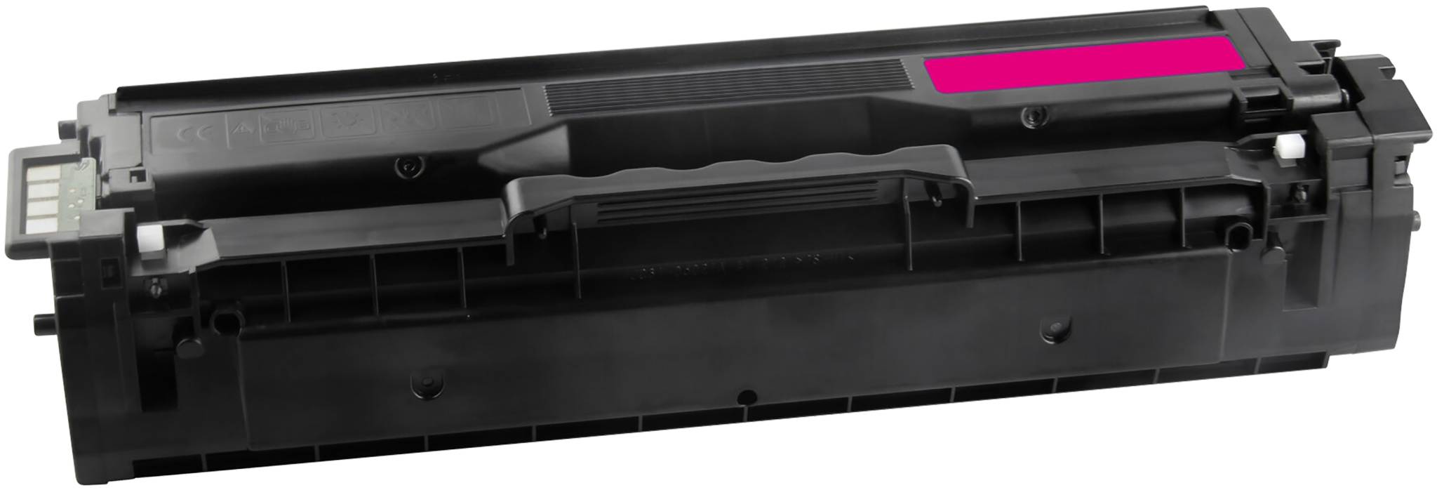 EDD-3018 Samsung CLT-M504S - Magenta - 1800 Seiten