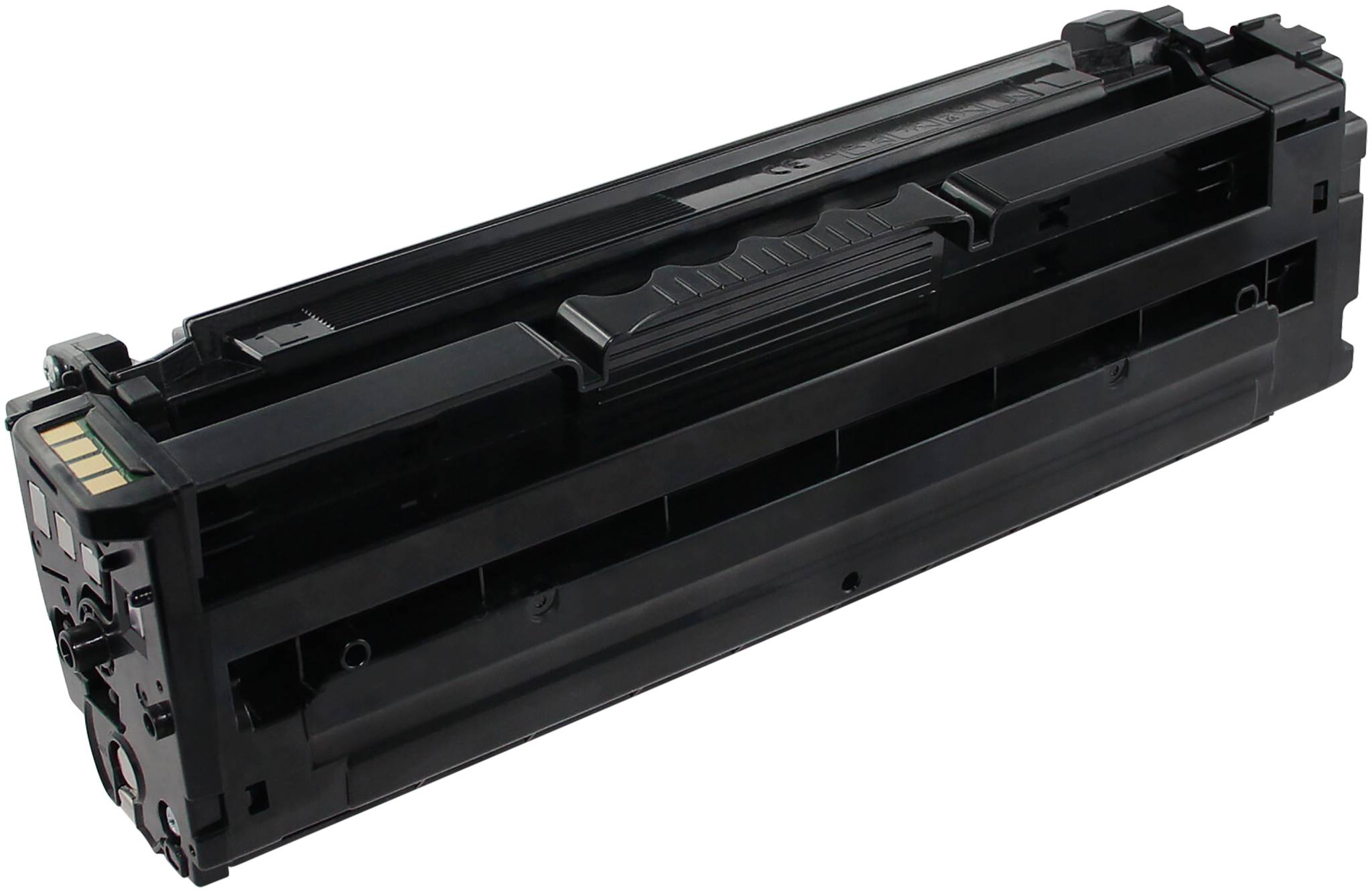 EDD-3020 Samsung CLT-K506L - Schwarz - 6000 Seiten