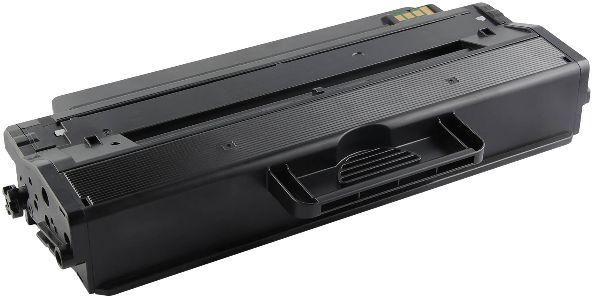 EDD-3031 Samsung MLT-D103L - Schwarz - 2500 Seiten