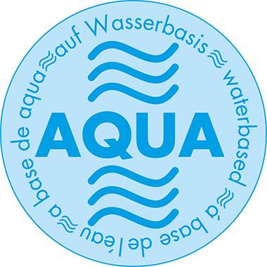 edding Fasermaler 1200 colourpen 4-1200012 grau