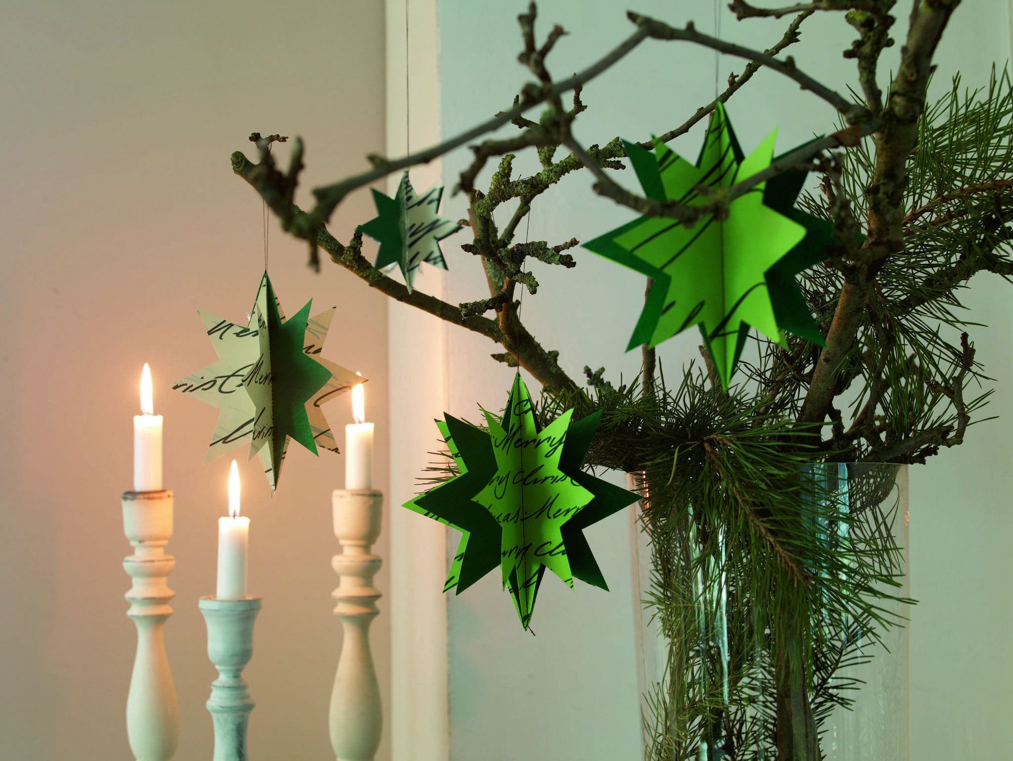 edding 1255 Kalligrafiestift 3,5 dunkelbraun