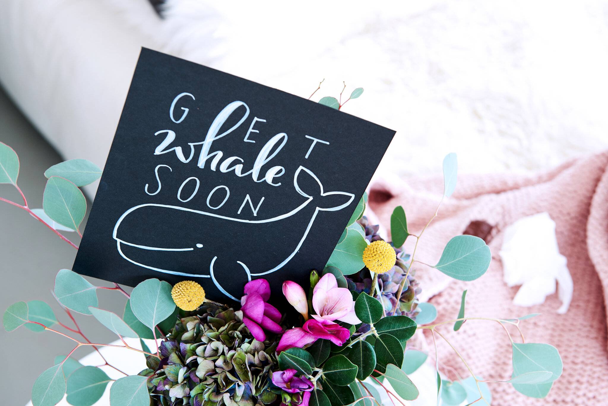 edding 1500 Pastellstift weiß