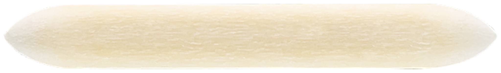 edding 21 Ersatzspitzen