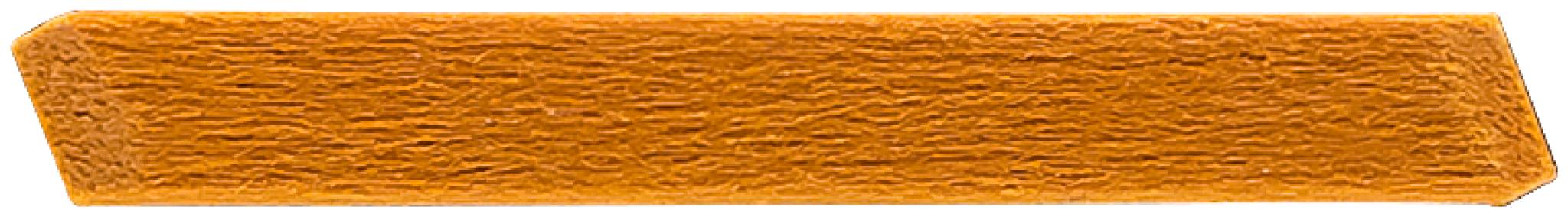 edding 22 Ersatzspitzen