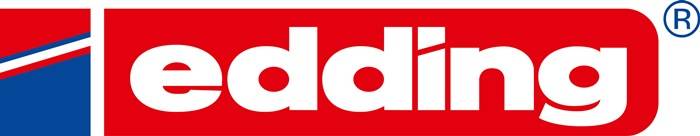 Roter Rechteck mit weißem Text, der 'aldo' buchstabiert.