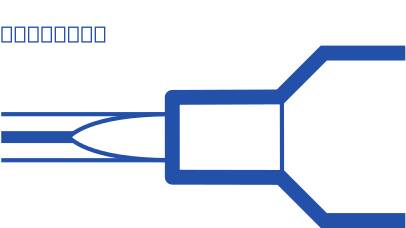 edding 360 Whiteboardmarker gelb