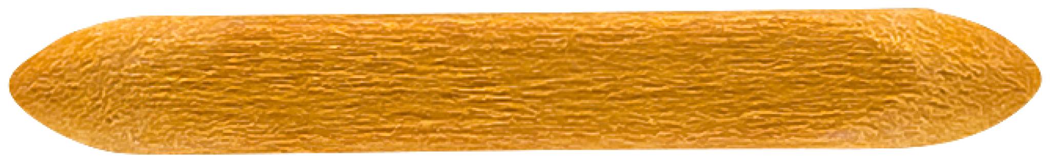 edding 28/360 Ersatzspitzen