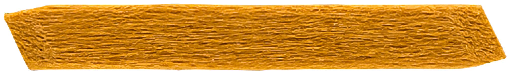 edding 29/363 Ersatzspitzen