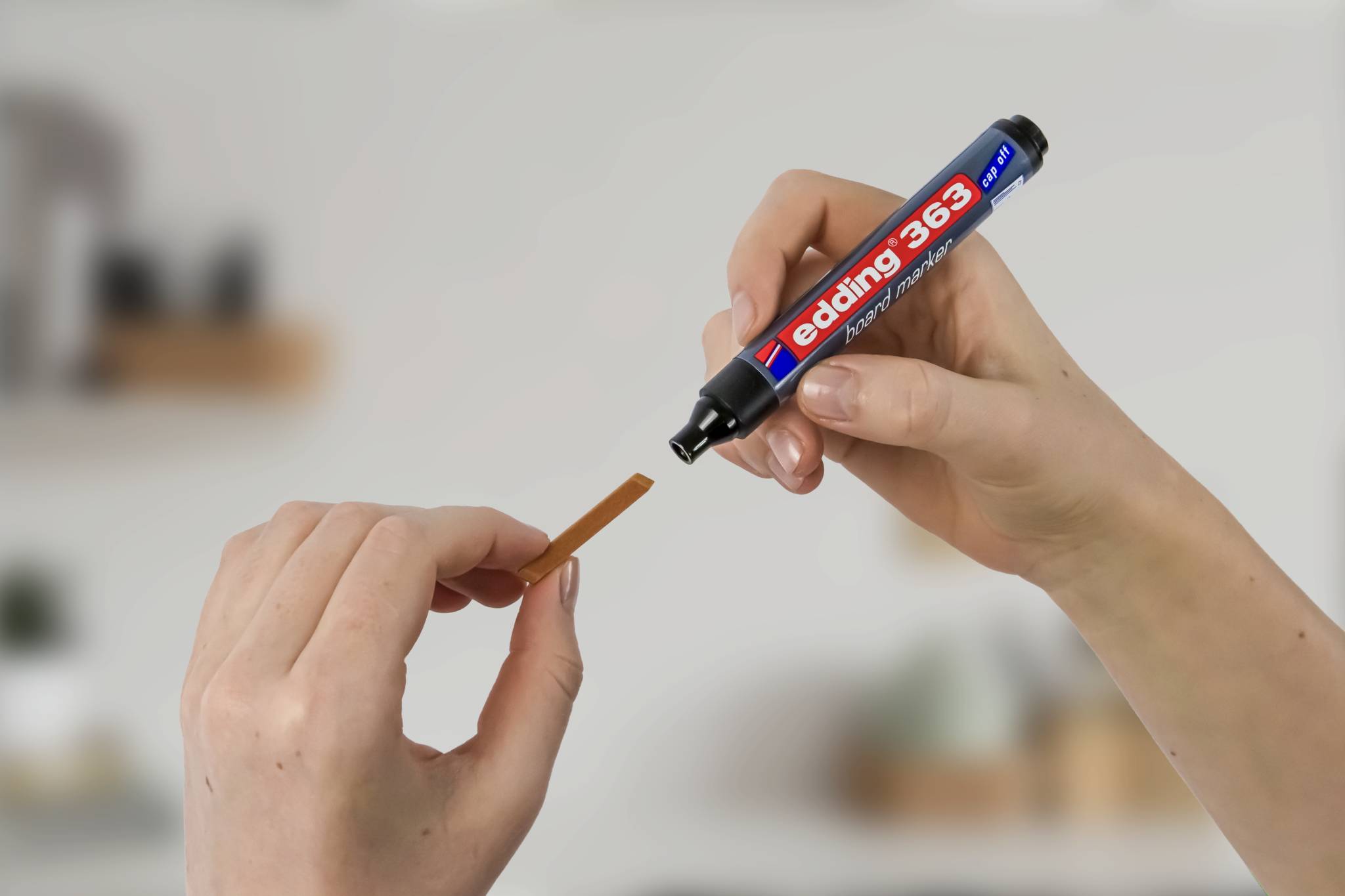 edding 29/363 Ersatzspitzen