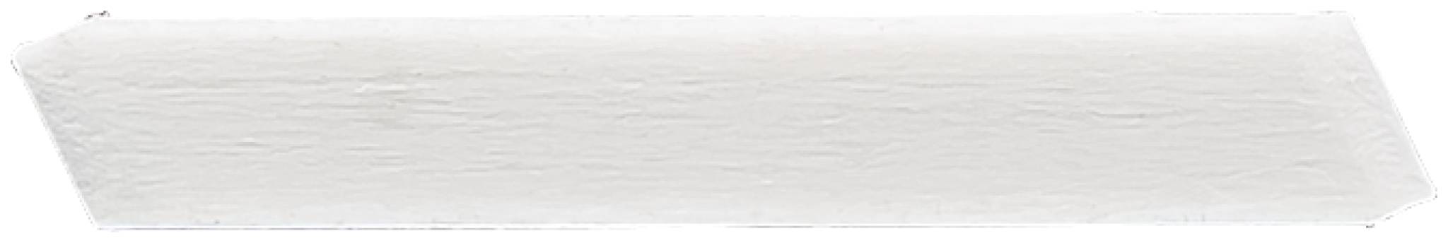 edding 32/383 Ersatzspitzen