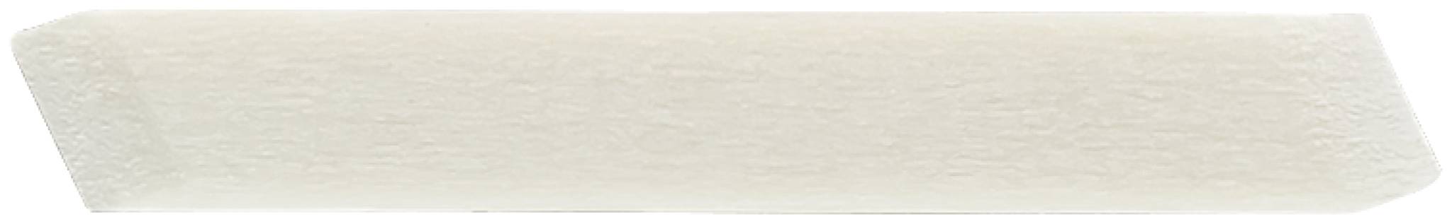 edding 33 Ersatzspitzen